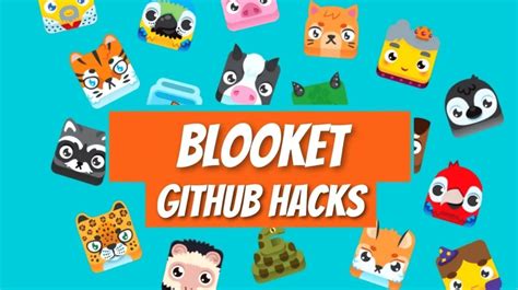 how to get blooket coins hack|GitHub